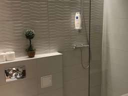Jednosoban Apartman Dia Belgrade Arena Beograd Novi Beograd