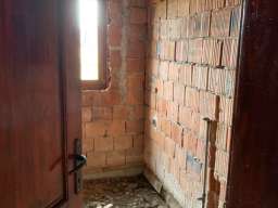 Na prodaju kuca u Vrbovnu-Lazarevac