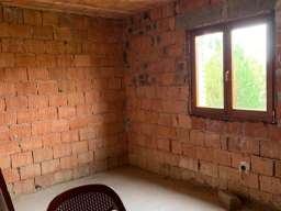 Na prodaju kuca u Vrbovnu-Lazarevac