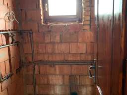 Na prodaju kuca u Vrbovnu-Lazarevac