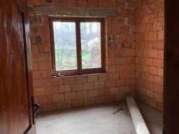 Na prodaju kuca u Vrbovnu-Lazarevac