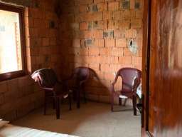 Na prodaju kuca u Vrbovnu-Lazarevac