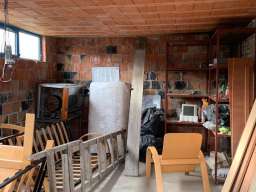 Na prodaju kuca u Vrbovnu-Lazarevac