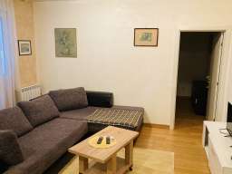 Dvosoban Apartman 4 you 5 Beograd Vozdovac