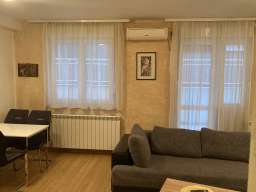 Dvosoban Apartman 4 you 5 Beograd Vozdovac