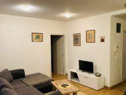 Dvosoban Apartman 4 you 5 Beograd Vozdovac