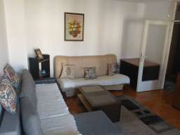 etvorosoban Apartman Be  anija 86 Beograd Novi Beograd