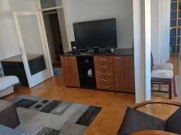 etvorosoban Apartman Be  anija 86 Beograd Novi Beograd
