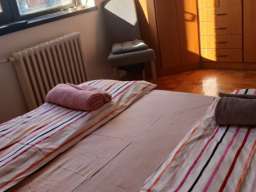 etvorosoban Apartman Be  anija 86 Beograd Novi Beograd