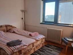 etvorosoban Apartman Be  anija 86 Beograd Novi Beograd