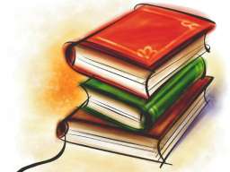 Časovi računovodstva