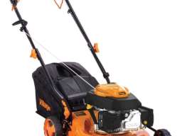 Motorna kosačica Villager Atlas 3010 T