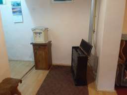 Prodajem kucu u Jarkovcu-Secanj