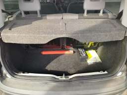 Fiat Panda 1.1b 
