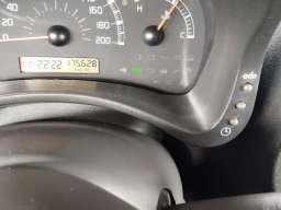 Fiat Panda 1.1b 