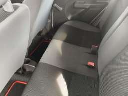Fiat Panda 1.1b 