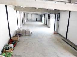 Hala 920m2 solarni paneli 50kw