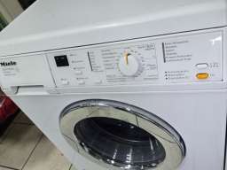 Servis popravak ve&scaron;ma&scaron;ina