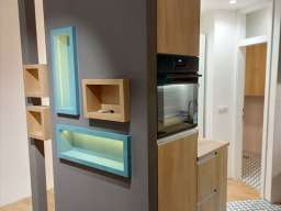 Sve stolarske usluge-Beograd