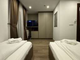 Studio Apartman Imperium Lux 8 Beograd Palilula