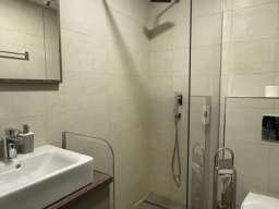 Studio Apartman Imperium Lux 8 Beograd Palilula