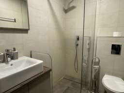 Studio Apartman Imperium Lux 8 Beograd Palilula