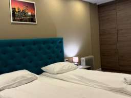 Studio Apartman Imperium Lux 9 Beograd Palilula