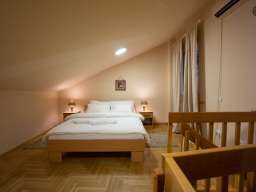 Trosoban Apartman Aleksei 1 Beograd Zemun