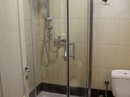 Trosoban Apartman Aleksei 1 Beograd Zemun