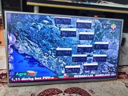 TESLA 49s606sus SMART