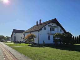 Prodaja porodicnog imanja-Donje Nedeljice