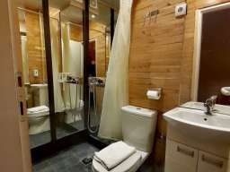 Studio Apartman 11 Beograd Novi Beograd