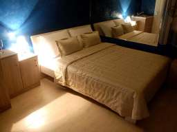 Studio Apartman Brooklyn Beograd Novi Beograd