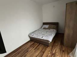 Dvosoban Apartman Vema 2 Beograd Novi Beograd