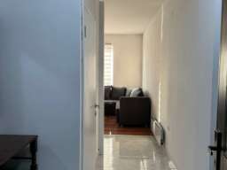 Dvosoban Apartman Vema 3 Beograd Novi Beograd