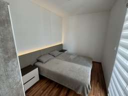 Dvosoban Apartman Vema 3 Beograd Novi Beograd