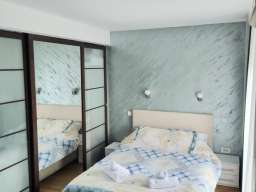 Studio Apartman Dixy 2 Beograd Centar