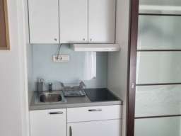 Studio Apartman Dixy 2 Beograd Centar