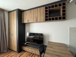 Studio Apartman Vema 1 Beograd Novi Beograd