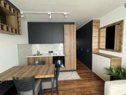 Studio Apartman Vema 1 Beograd Novi Beograd