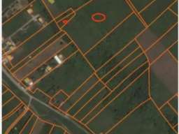 Plac 150 ari Umka Čukarica 