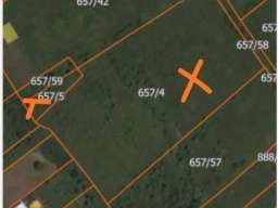 Plac 150 ari Umka Čukarica 