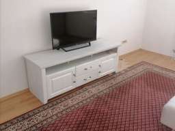 Izdajem komforan dvosoban stan kod Djeram pijace