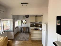 Studio Apartman Bann 2 Beograd Centar