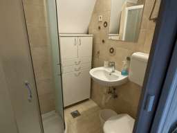 Studio Apartman Bann 2 Beograd Centar