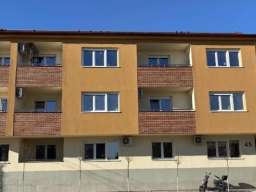 Prodaja stana 90m2 Sremska Mitrovica