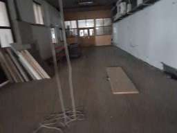 Iznajmljujem magacinski i kancelarijski prostor - Zemun
