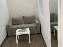 Dvosoban Apartman Steco 4 Beograd Savski Venac
