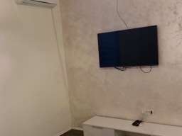Dvosoban Apartman Steco 4 Beograd Savski Venac