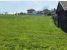 Plac 62 ara Vranić Barajevo